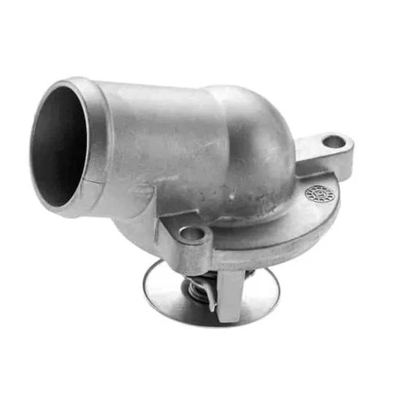 MOTORAD termostatas, aušinimo skystis 352-88K