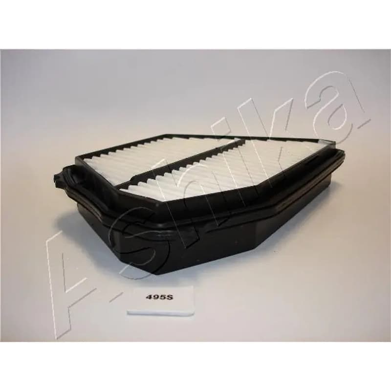 ASHIKA oro filtras 20-04-495