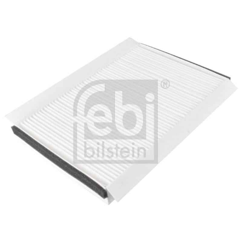FEBIBILSTEIN filtras, salono oras 14749