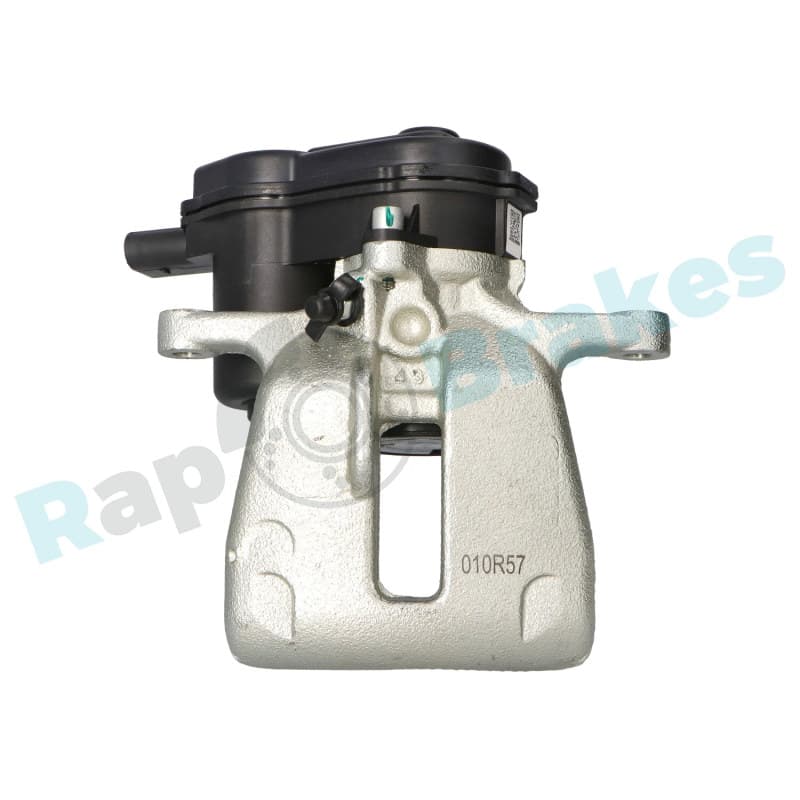 RAPBRAKES stabdžių apkaba R-K0238