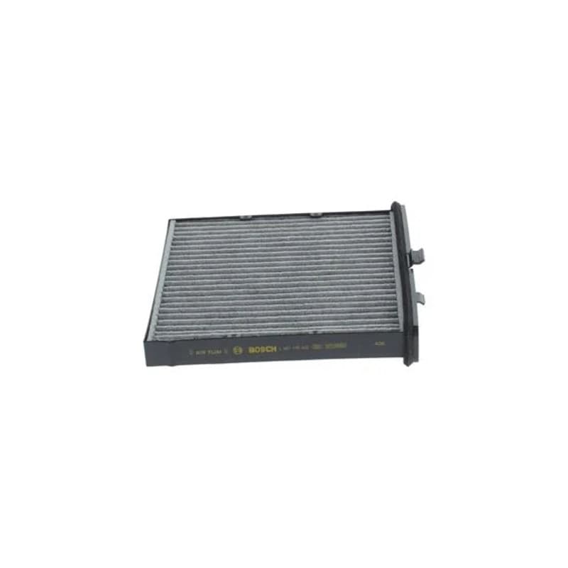 BOSCH 1 987 435 632 filtras, salono oras