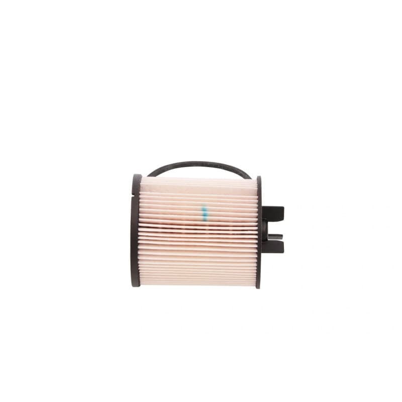BOSCH F 026 402 084 kuro filtras