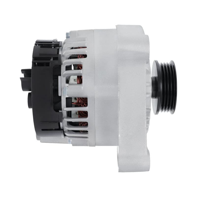 Generatorius AUTOSTARTER A4003 AS