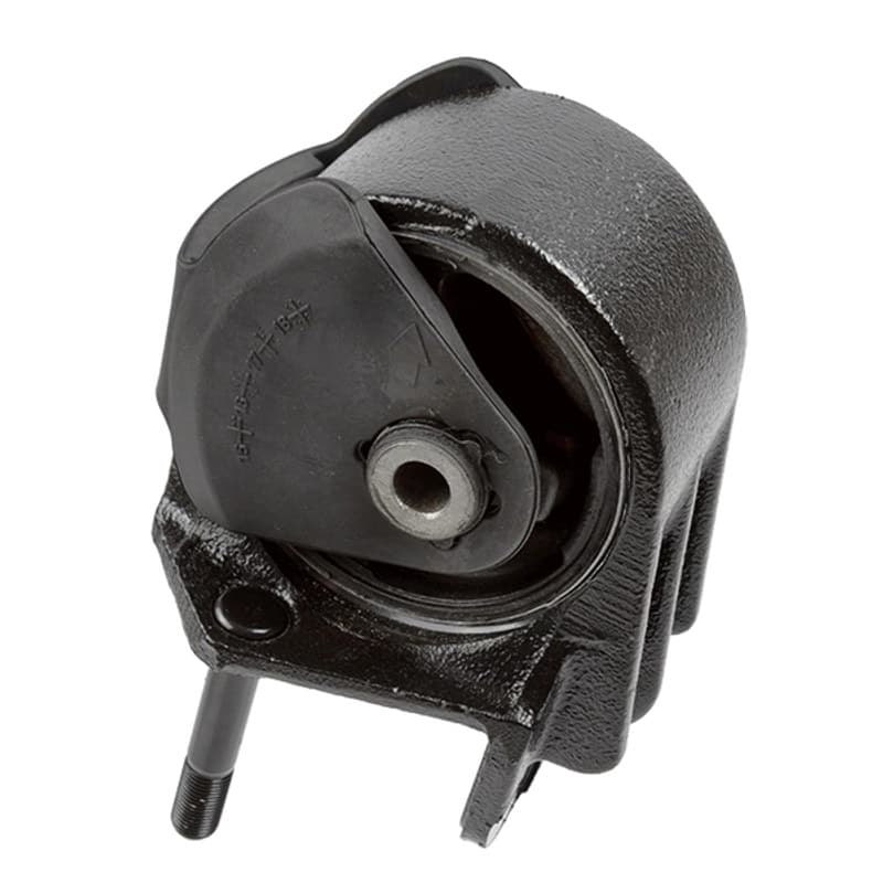 LEMFRDER montavimas, automatinė transmisija 42987 01