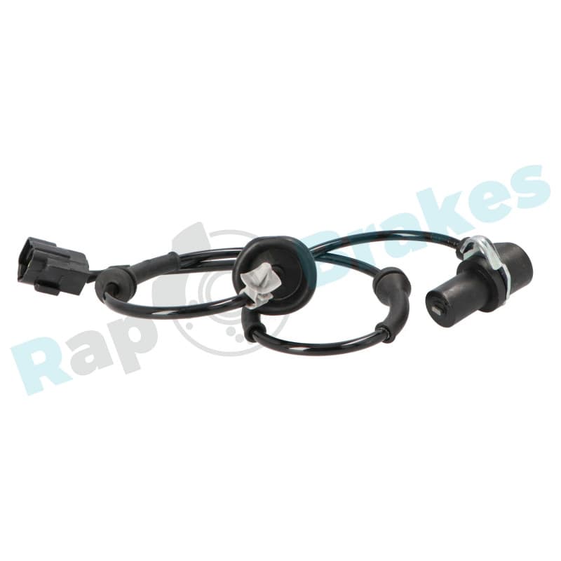 RAPBRAKES jutiklis, rato greitis R-A0190