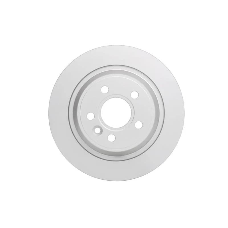 BOSCH 0 986 479 B94 stabdžių diskas