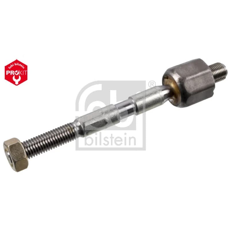 FEBIBILSTEIN vidinė skersinė vairo trauklė 22797