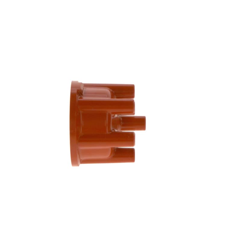BOSCH 1-235-522-053