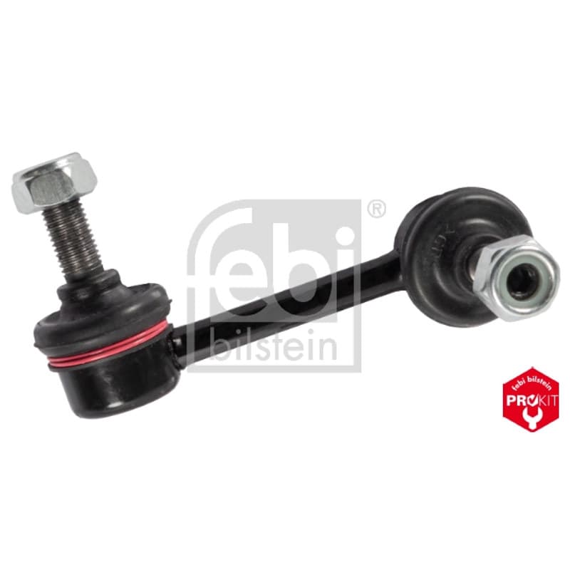 FEBIBILSTEIN šarnyro stabilizatorius 29527