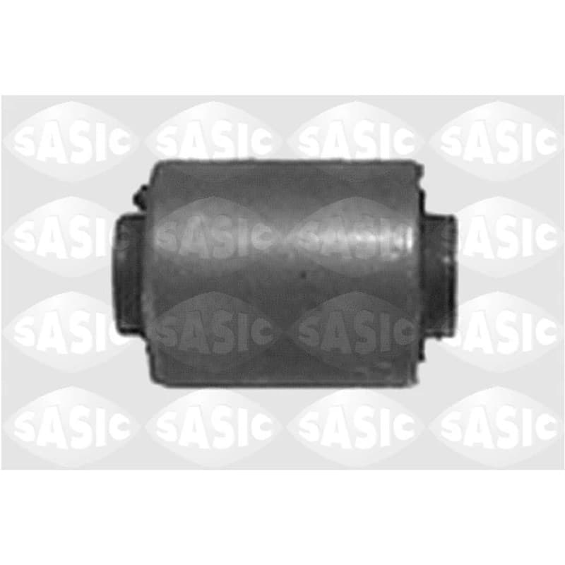 SASIC valdymo svirties/išilginių svirčių įvorė 4001542