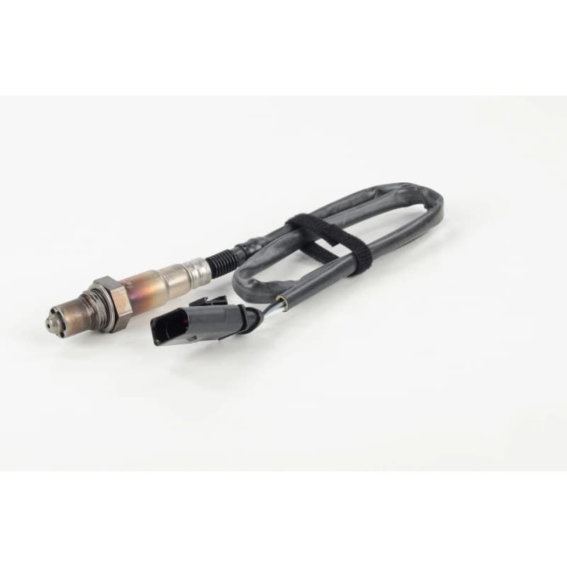 BOSCH 0 258 010 038 lambda jutiklis