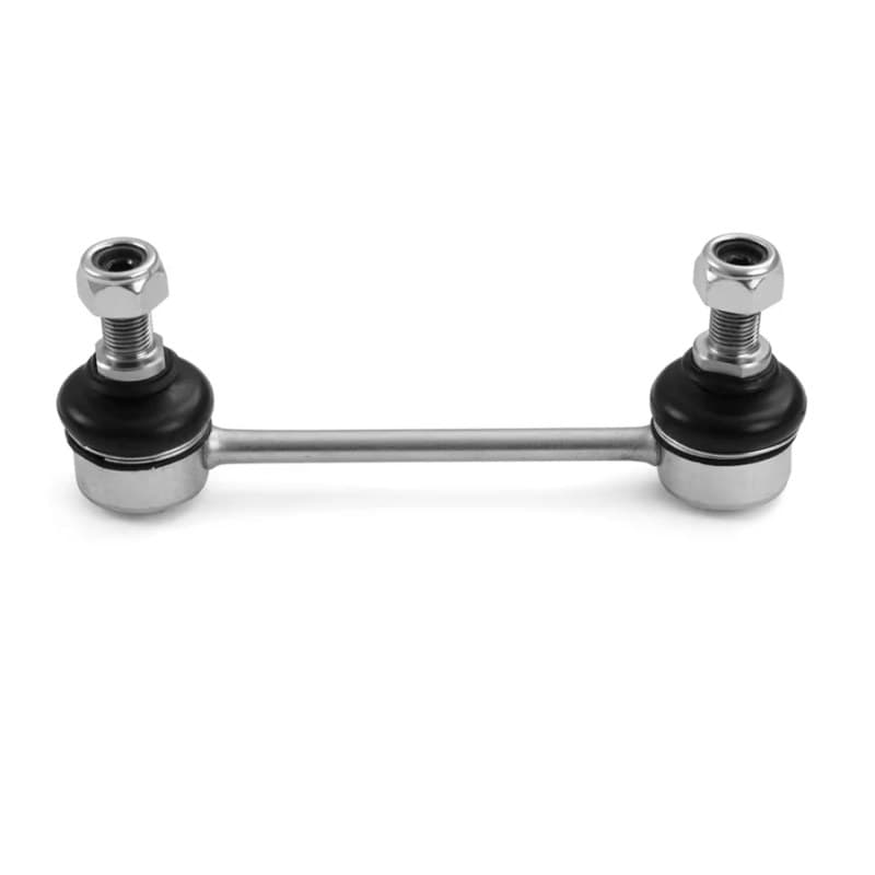 SKF VKDS 945002 šarnyro stabilizatorius