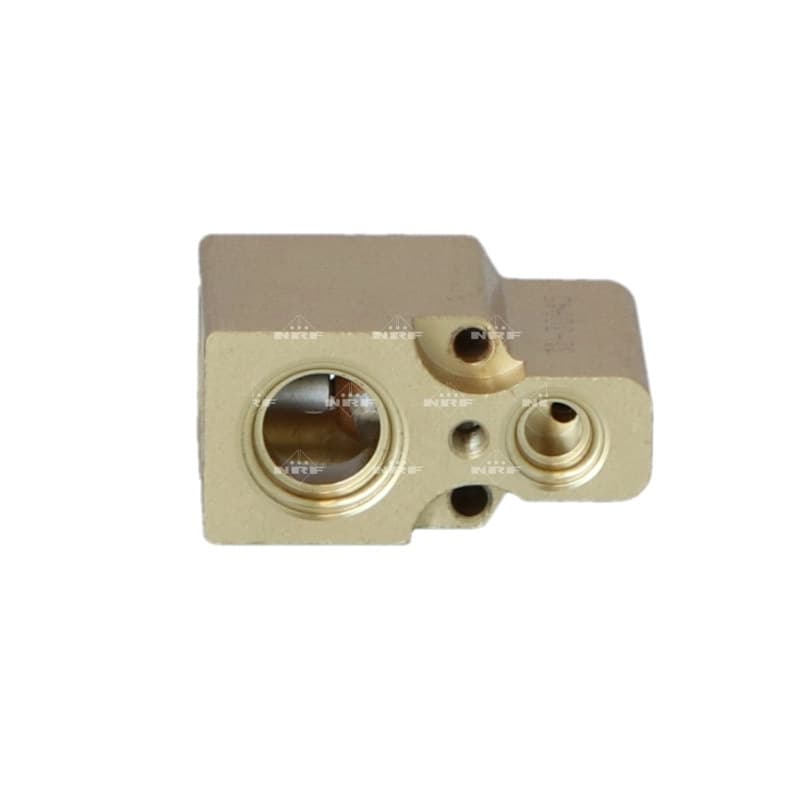 NRF išsiplėtimo vožtuvas, oro kondicionavimas 38342