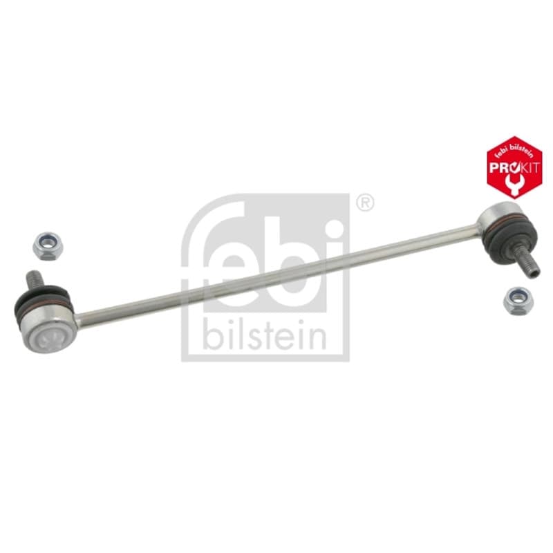 FEBIBILSTEIN šarnyro stabilizatorius 27897