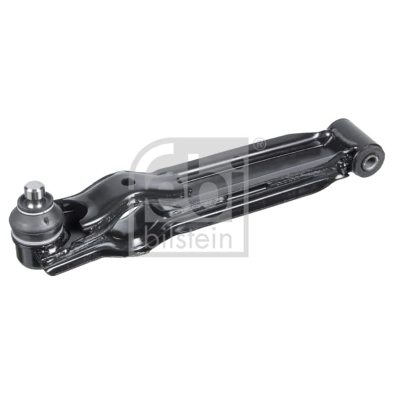 FEBIBILSTEIN vikšro valdymo svirtis 42276