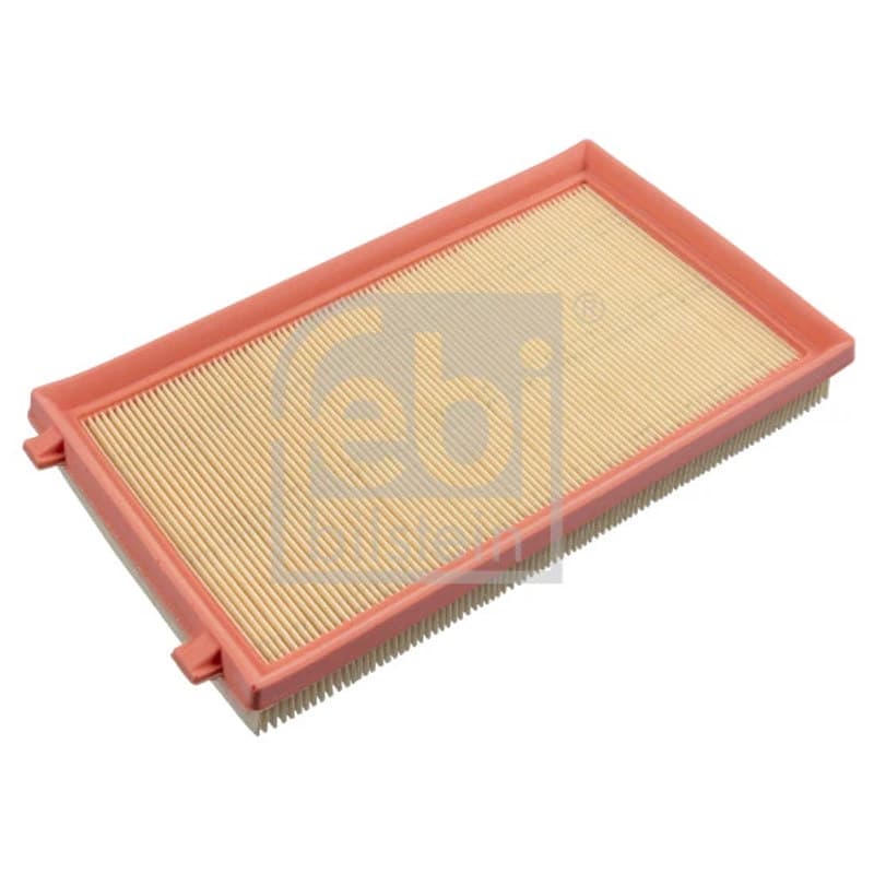 FEBIBILSTEIN oro filtras 27274