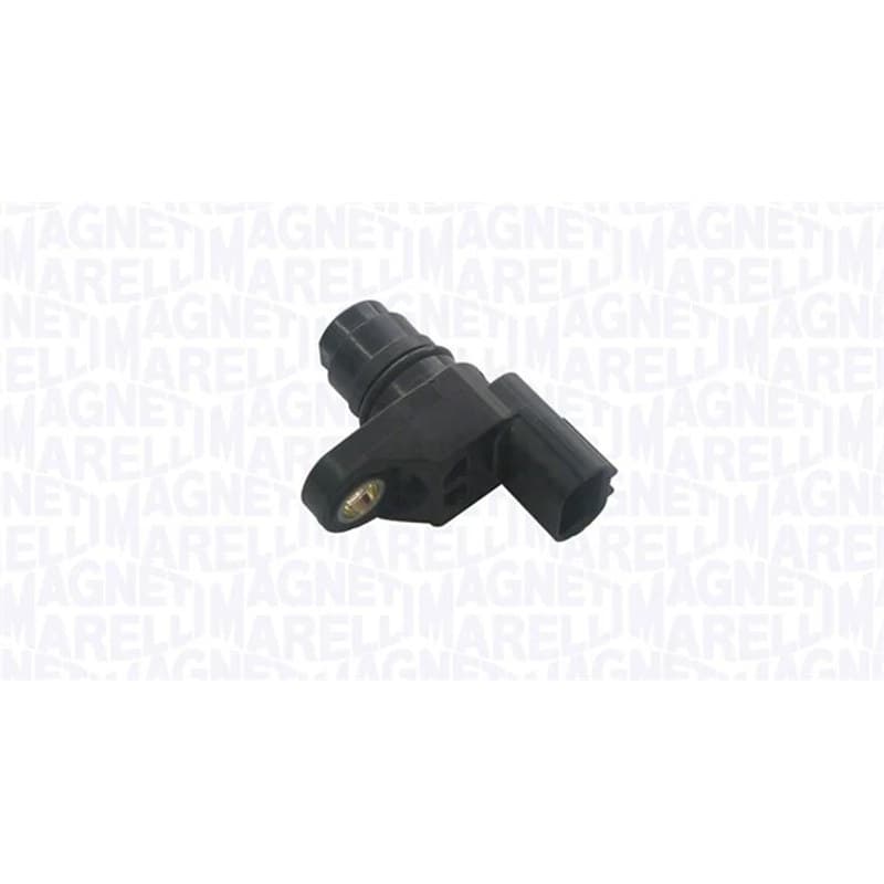 MAGNETIMARELLI jutiklis, skirstomojo veleno padėtis 064847213010