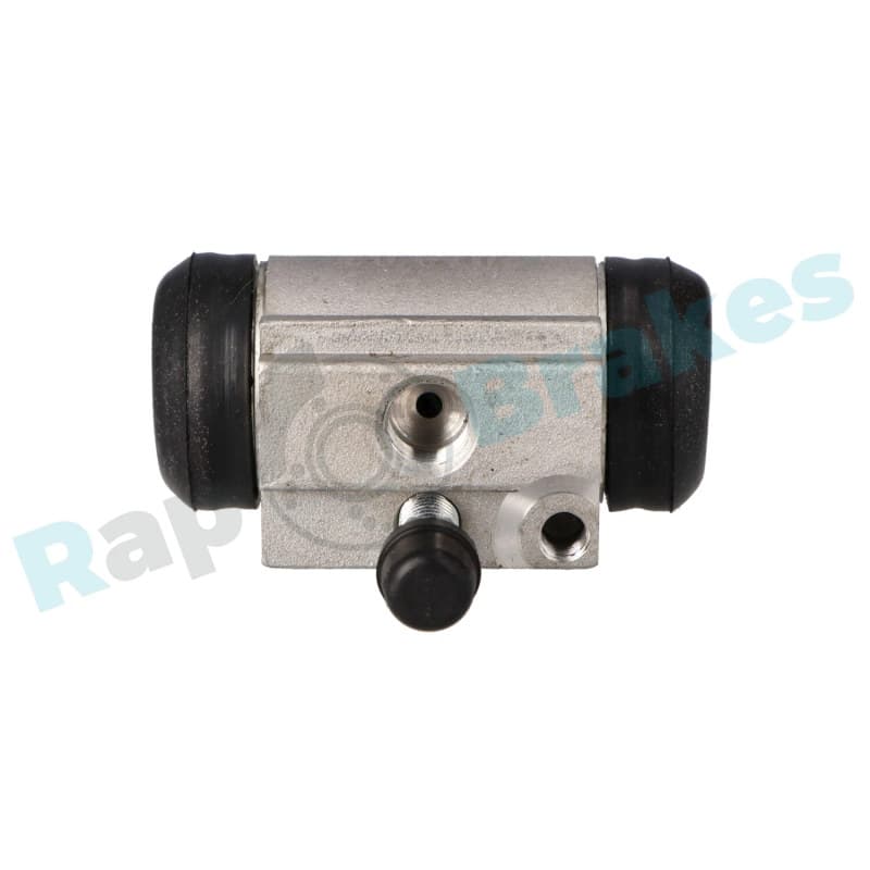 RAPBRAKES rato stabdžių cilindras R-C0288