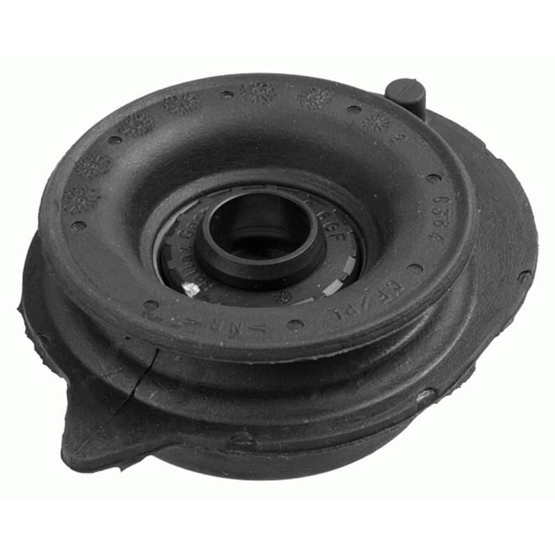SACHS pakabos statramsčio atraminis guolis 802 467