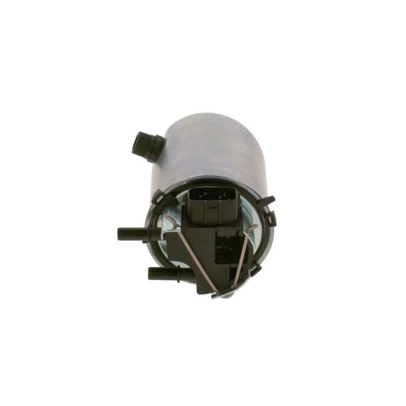 BOSCH F 026 402 201 kuro filtras