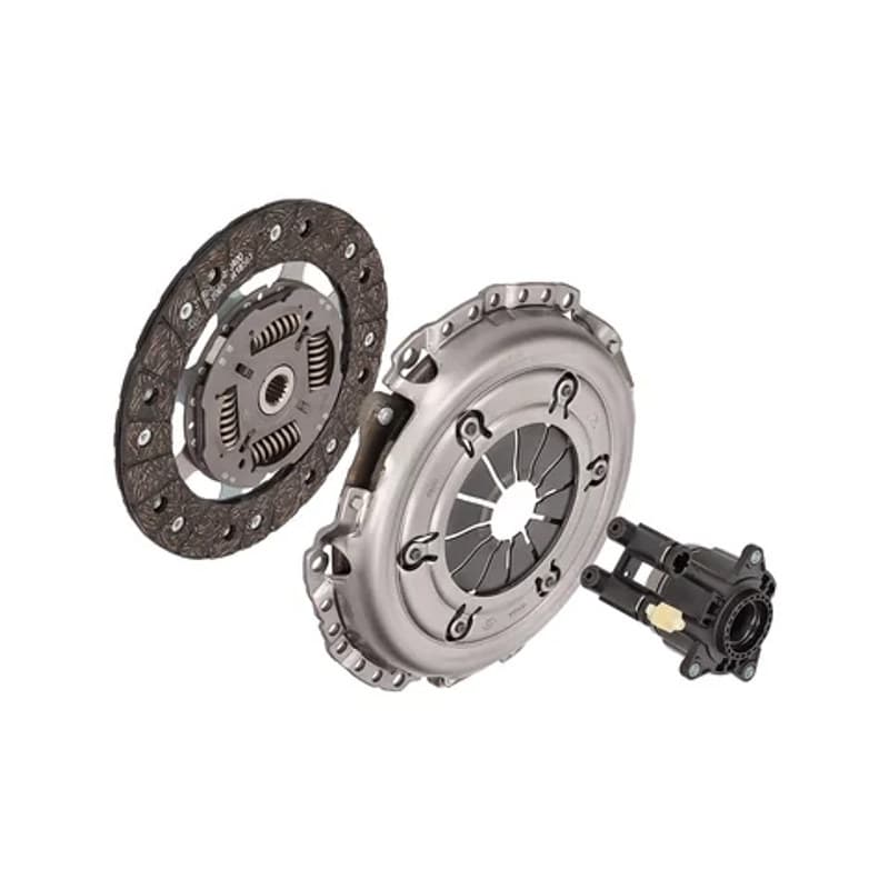 SCHAEFFLERLUK sankabos komplektas 623 3612 33