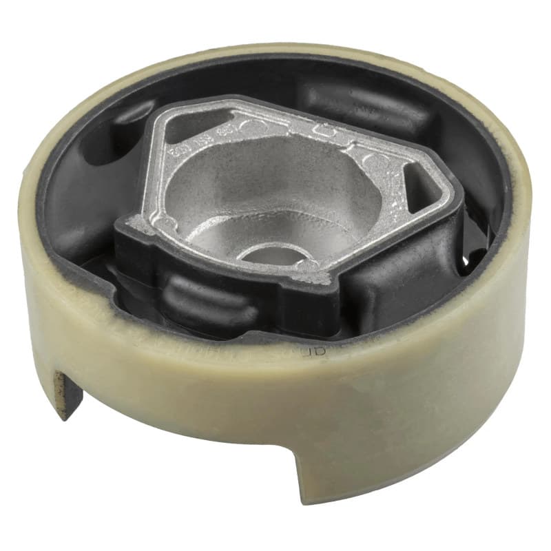 LEMFRDER variklio montavimas 43974 01