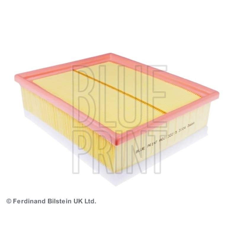 BLUEPRINT oro filtras ADJ132215