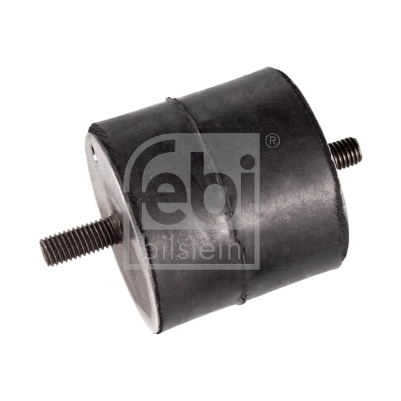 FEBIBILSTEIN variklio montavimas 04076