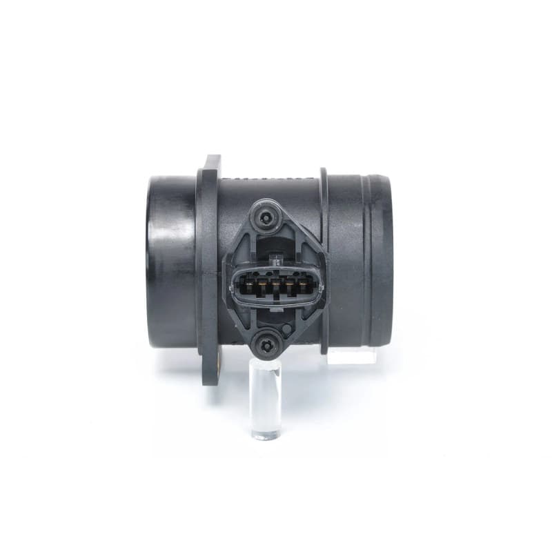 BOSCH 0 280 218 120 oro masės jutiklis