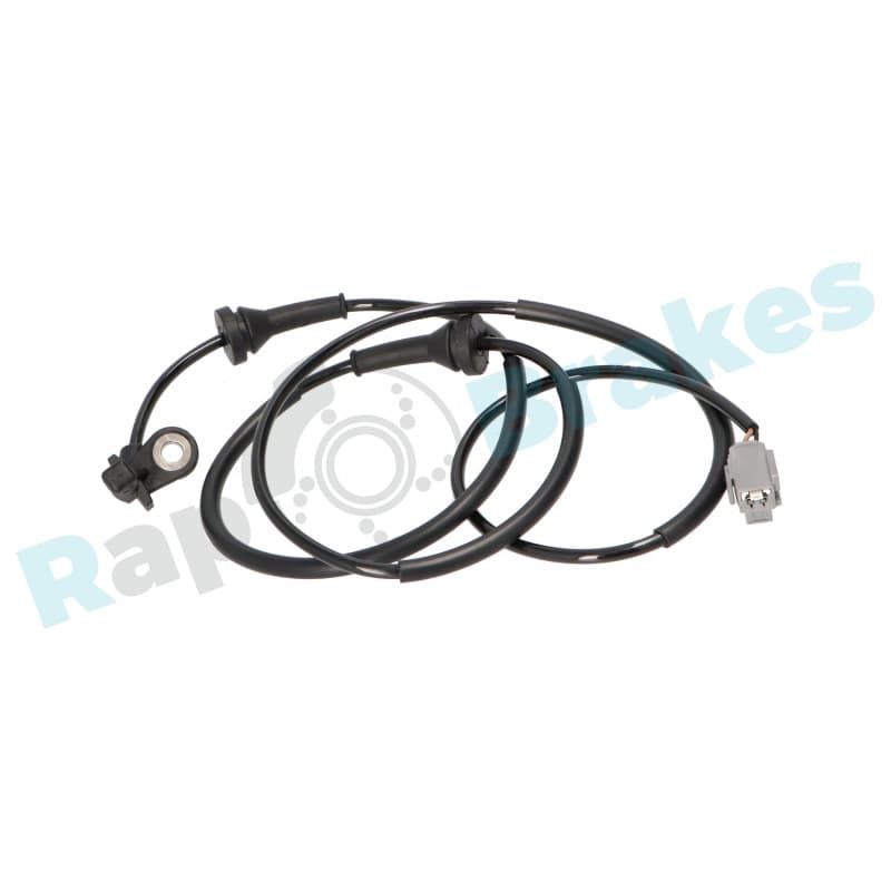 RAPBRAKES jutiklis, rato greitis R-A0435