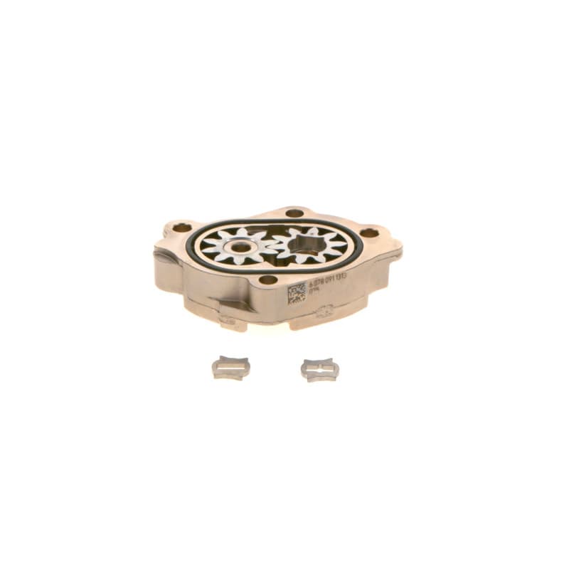 BOSCH 0 440 020 075 kuro siurblys