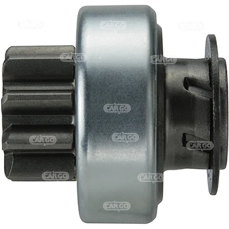 HCCARGO F 032 330 545 laisvos eigos pavara, starteris