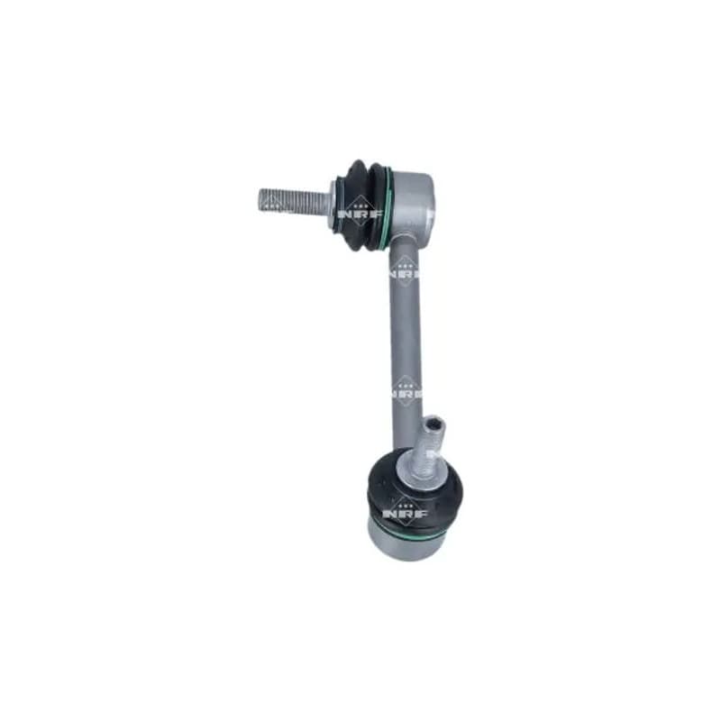 NRF šarnyro stabilizatorius 823010