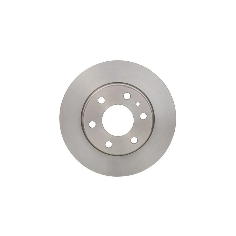 BOSCH 0 986 479 638 stabdžių diskas