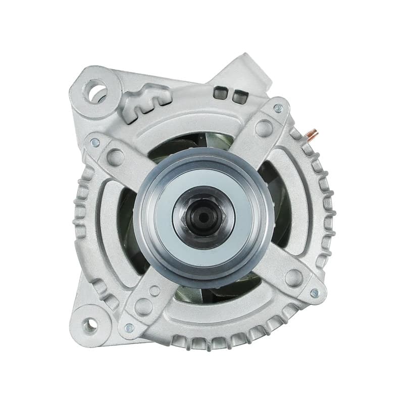 Generatorius AUTOSTARTER A6316 AS