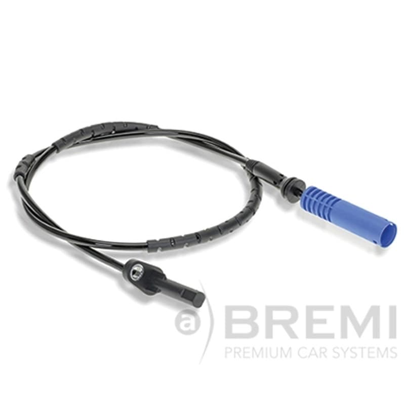 BREMI jutiklis, rato greitis 51587