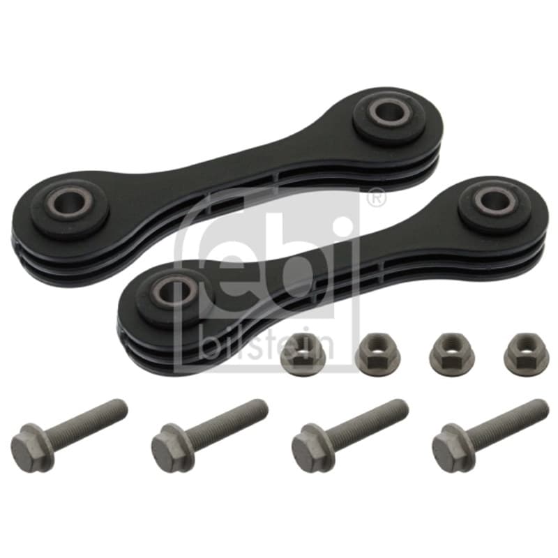 FEBIBILSTEIN šarnyro stabilizatorius 45785