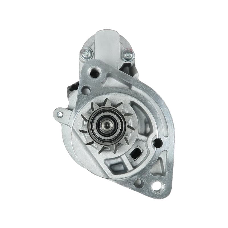 Starteris AUTOSTARTER S5109 AS
