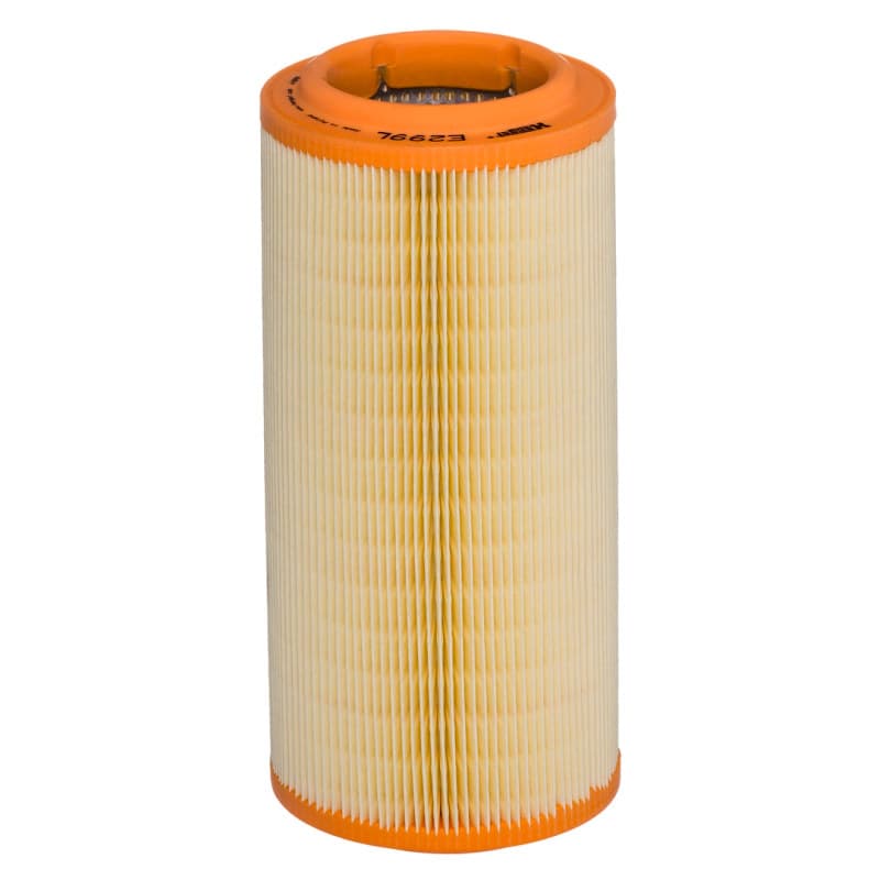 HENGSTFILTER oro filtras E299L
