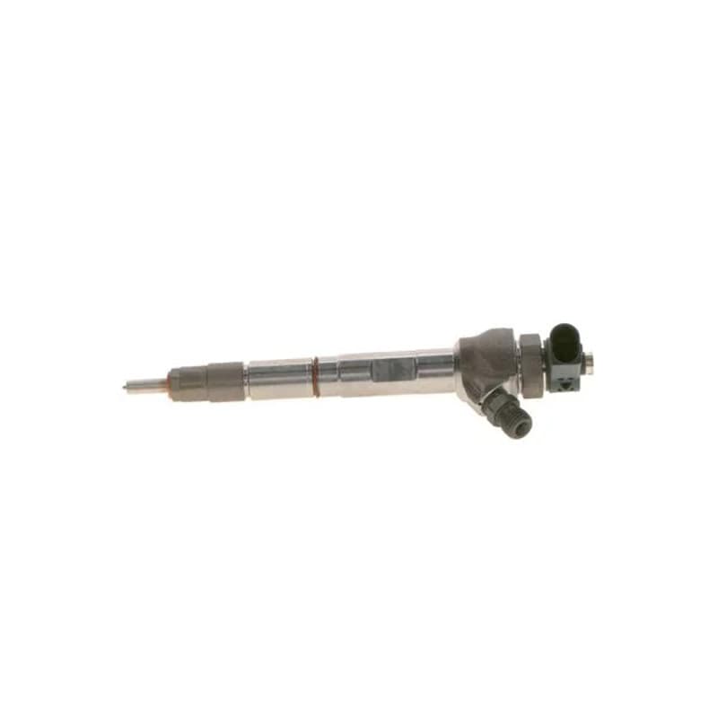 BOSCH 0 445 110 470 įpurškimo antgalis