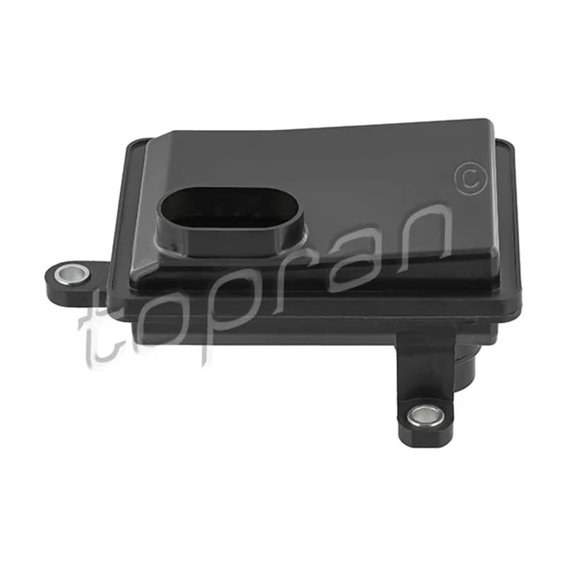 TOPRAN 625 359 hidraulinis filtras, automatinė transmisija