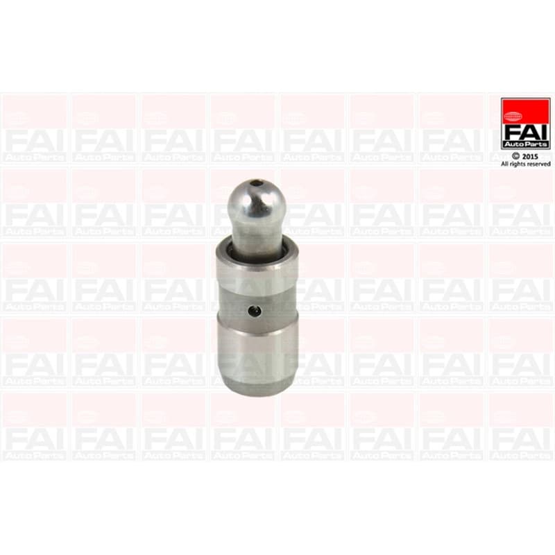 FAIAUTOPARTS svirtis/kumštelis BFS326S
