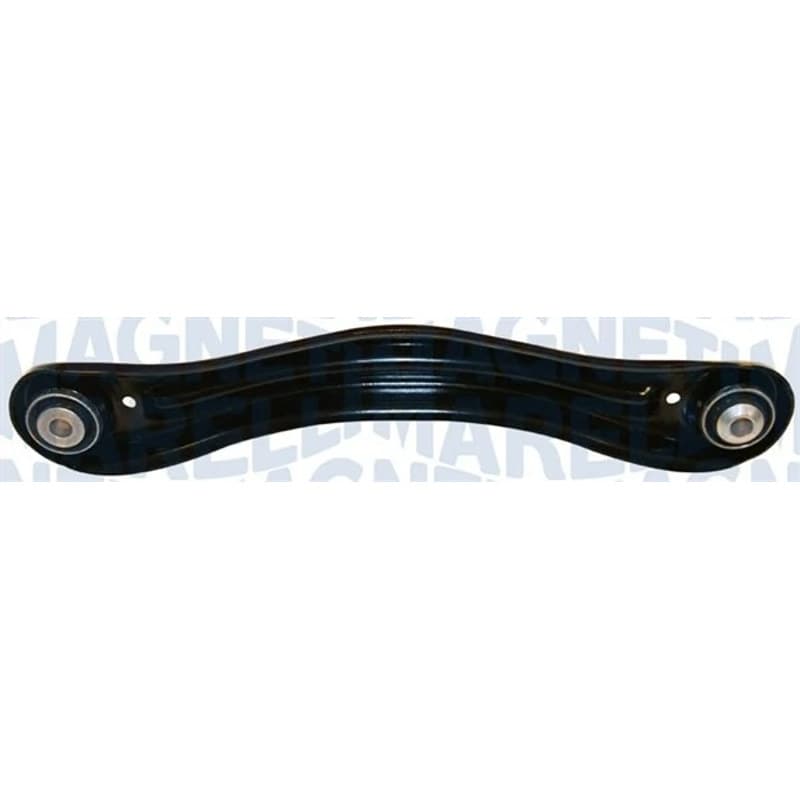MAGNETIMARELLI 301181373100 vikšro valdymo svirtis