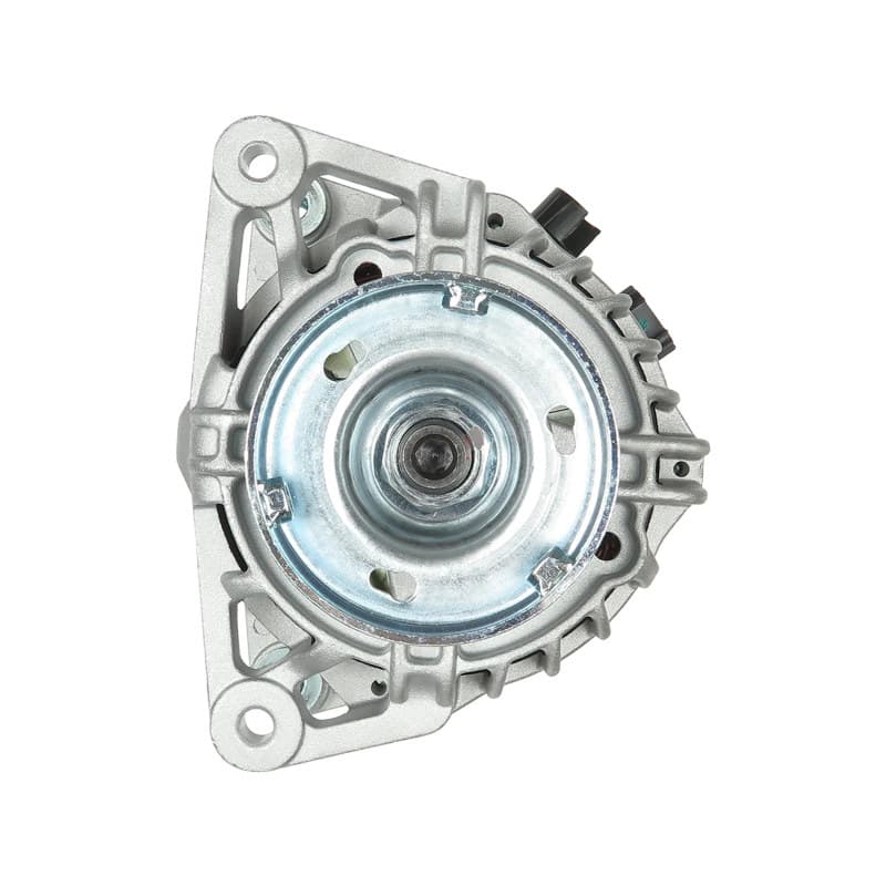 Generatorius AUTOSTARTER A4021 AS