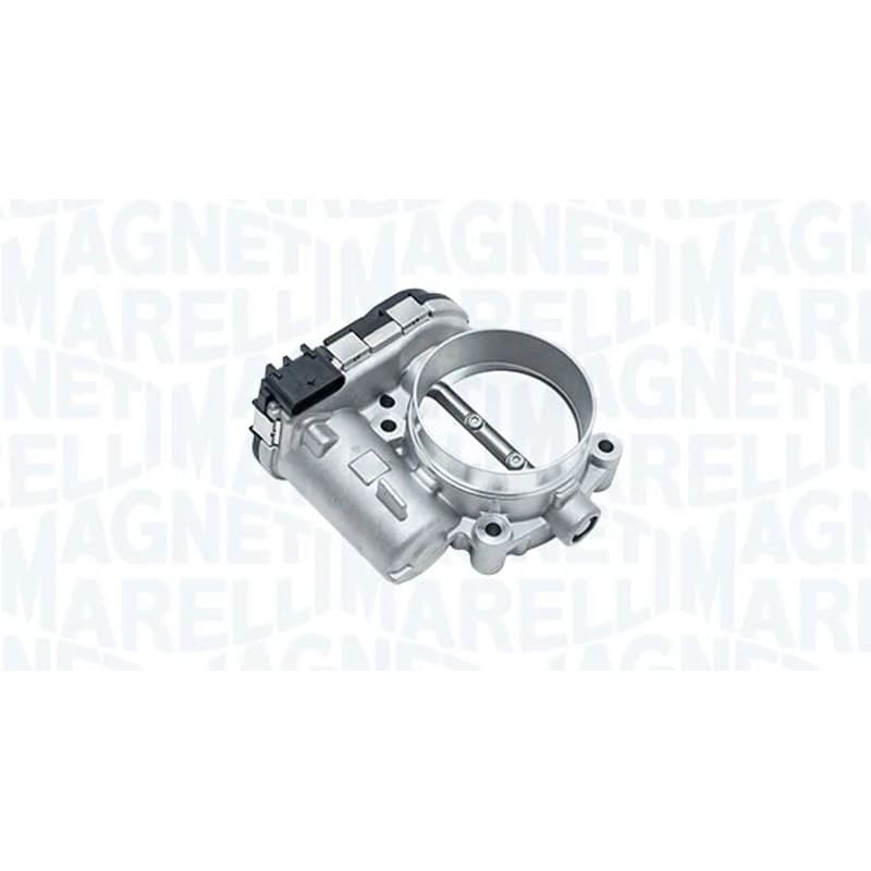 MAGNETIMARELLI droselio korpusas 802000000188
