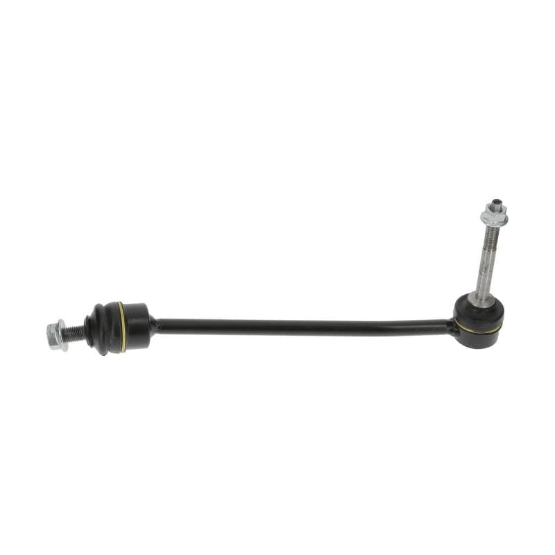 MOOG šarnyro stabilizatorius ME-LS-15551