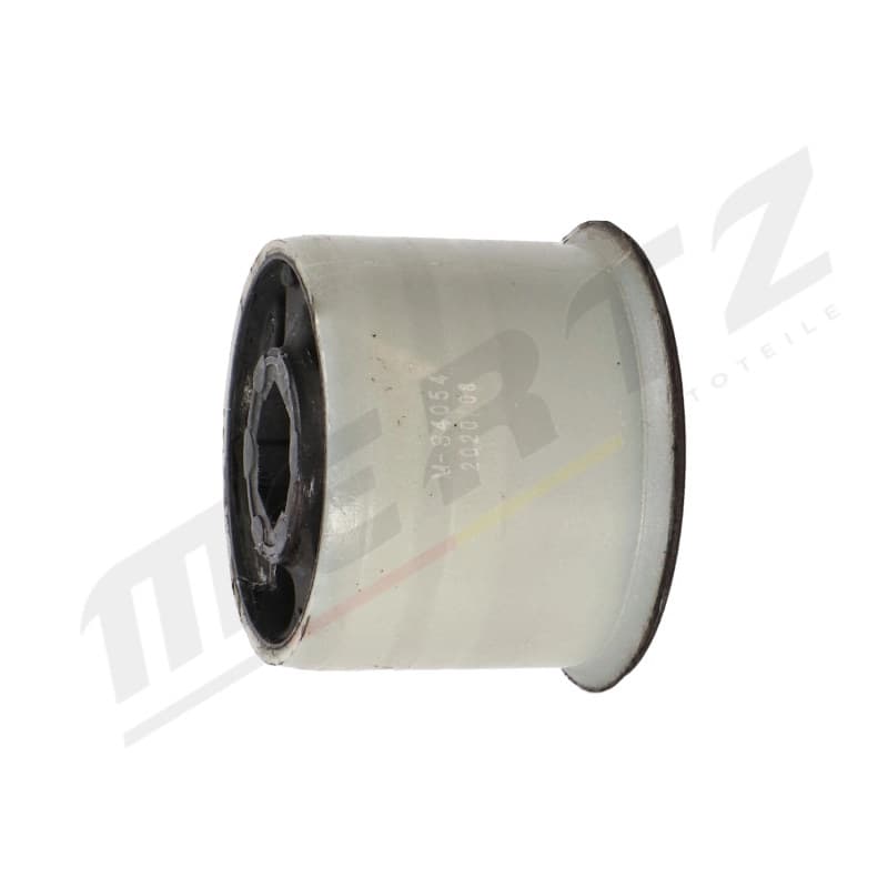 MERTZ M-S4054 valdymo svirties/išilginių svirčių įvorė