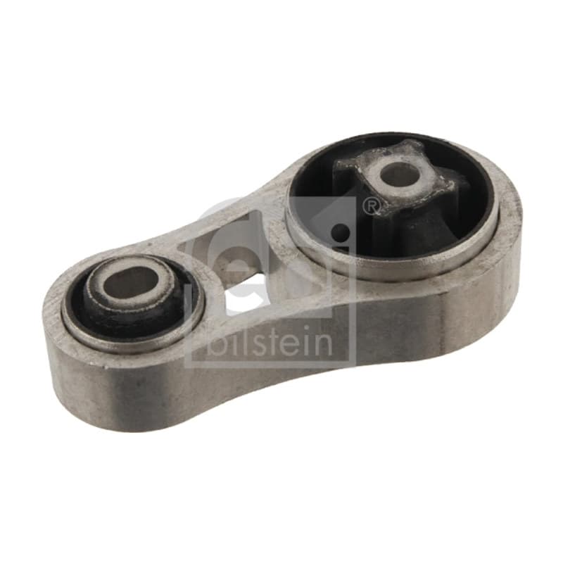 FEBIBILSTEIN variklio montavimas 31422