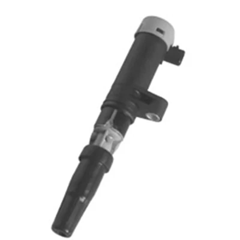 MAGNETIMARELLI ritė, uždegimas 060717035012
