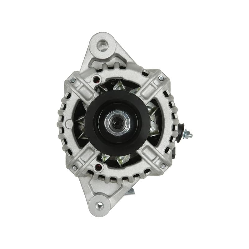 Generatorius AUTOSTARTER A0329 AS